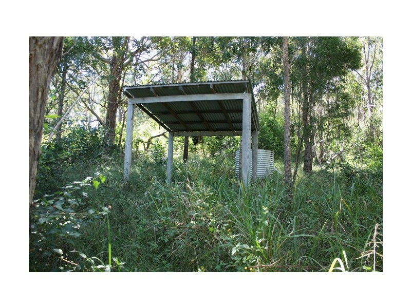 Tenterfield NSW 2372