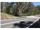 Tenterfield NSW 2372