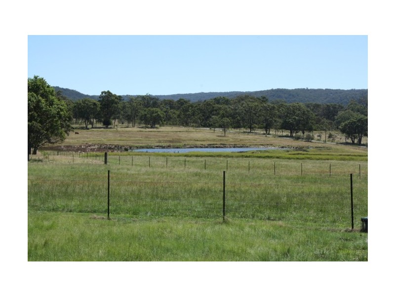 Tenterfield NSW 2372