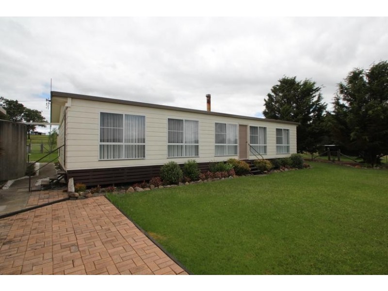 Tenterfield NSW 2372