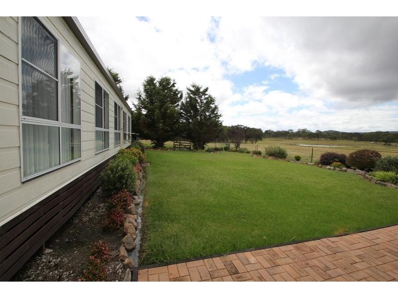 Tenterfield NSW 2372