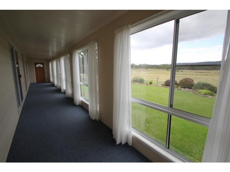 Tenterfield NSW 2372