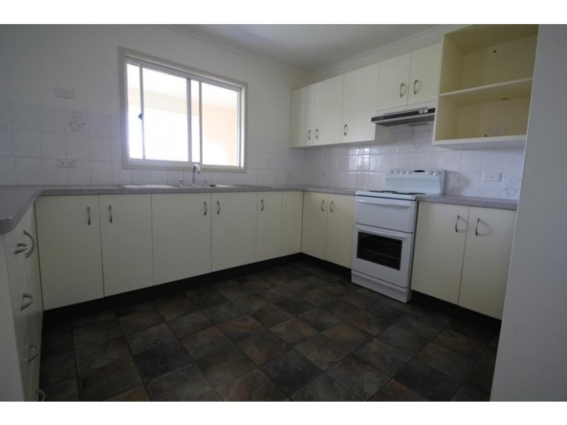 Tenterfield NSW 2372