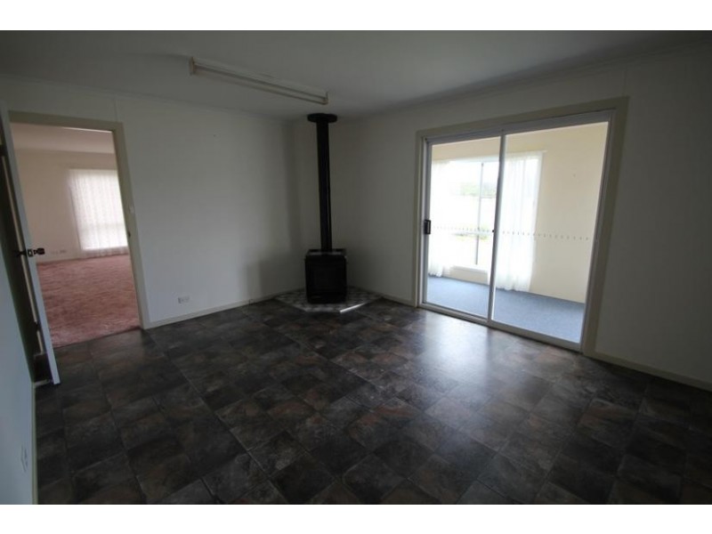 Tenterfield NSW 2372