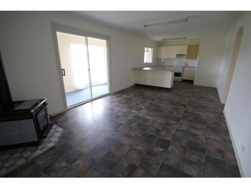 Tenterfield NSW 2372