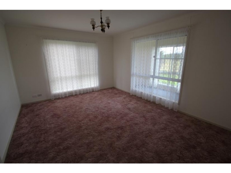 Tenterfield NSW 2372