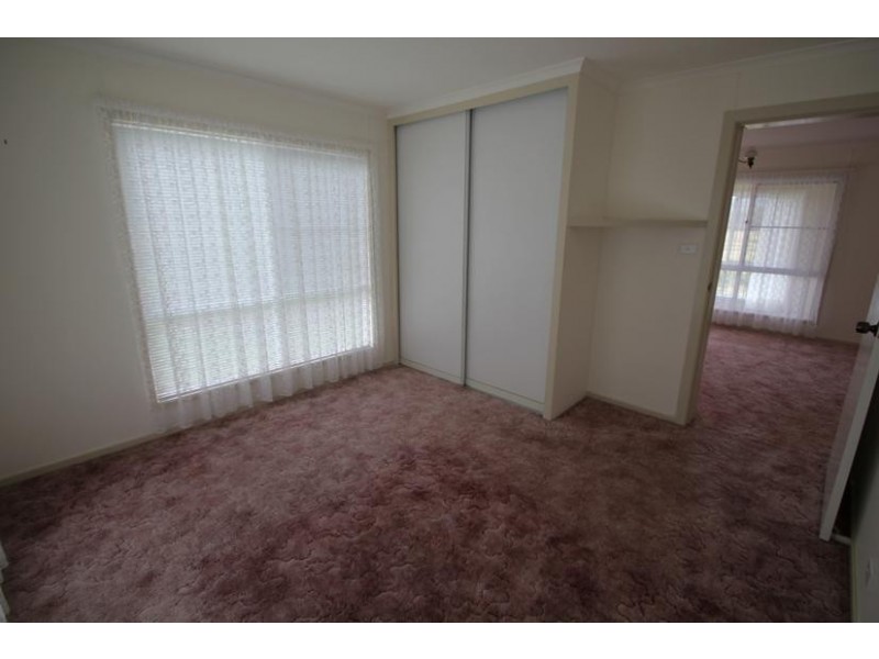 Tenterfield NSW 2372