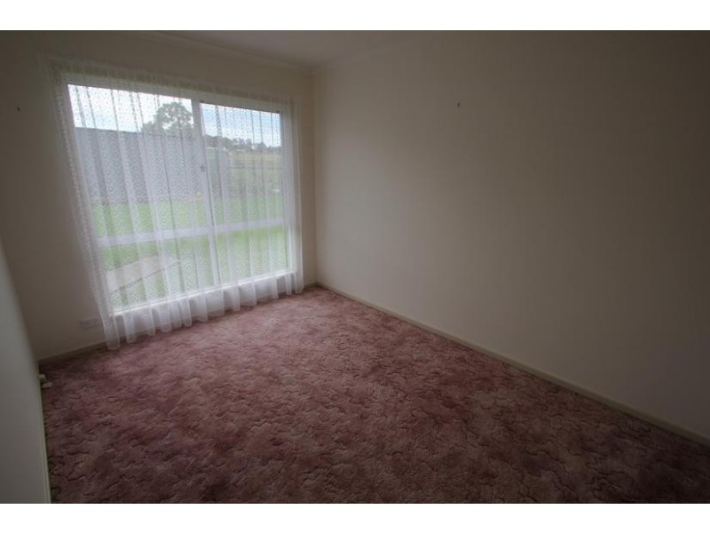 Tenterfield NSW 2372