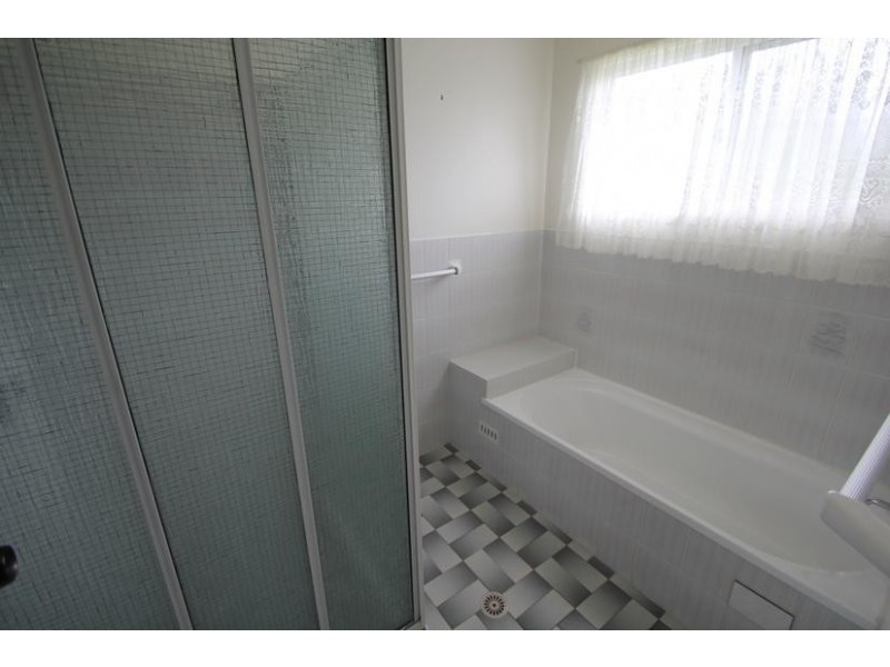 Tenterfield NSW 2372