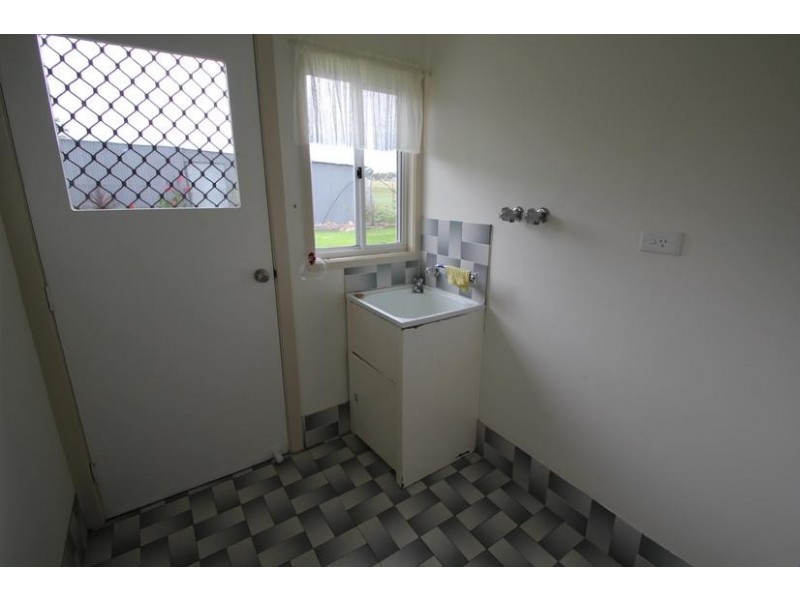 Tenterfield NSW 2372