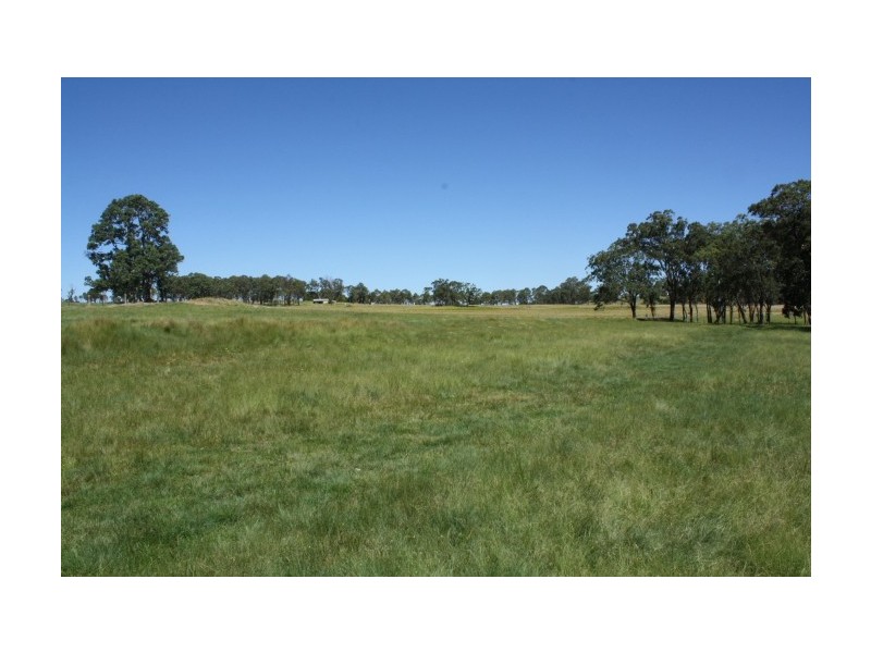 Tenterfield NSW 2372