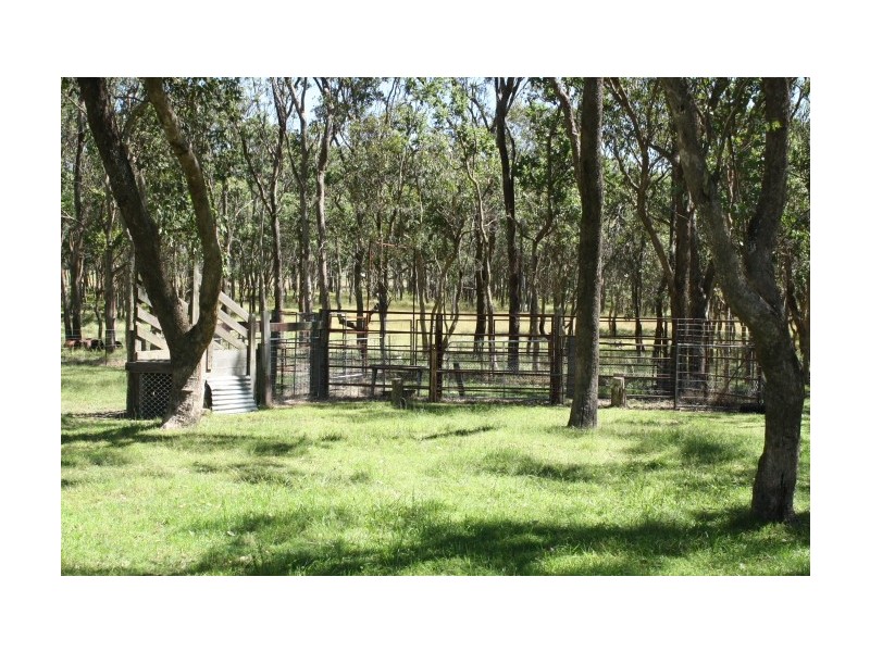 Tenterfield NSW 2372