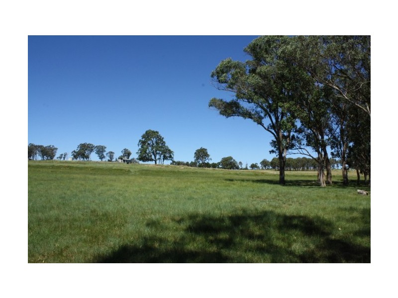 Tenterfield NSW 2372