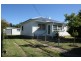 Tenterfield NSW 2372