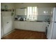 Tenterfield NSW 2372