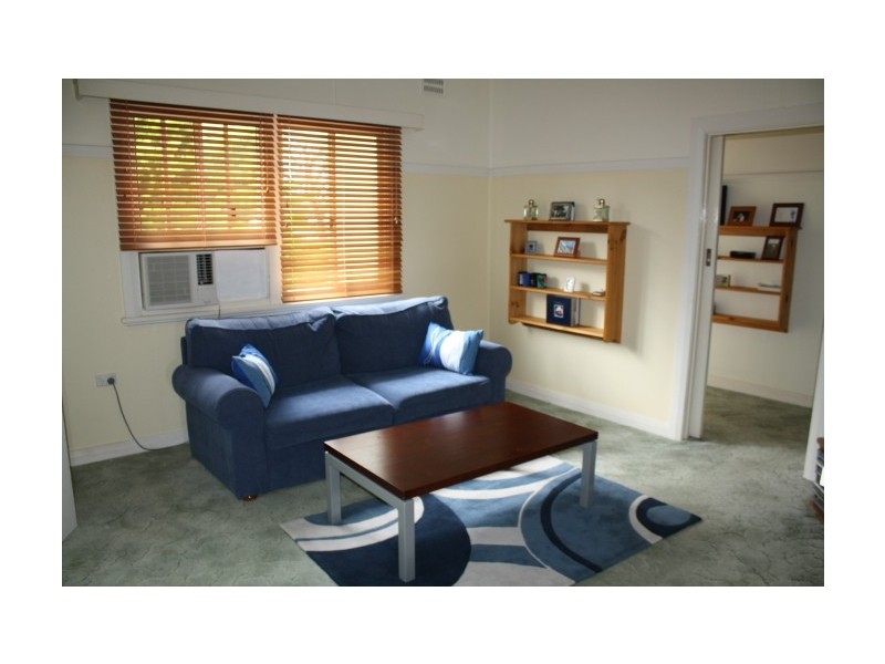 Tenterfield NSW 2372