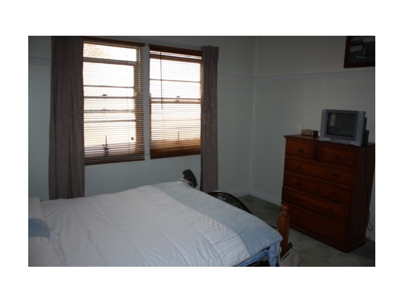 Tenterfield NSW 2372