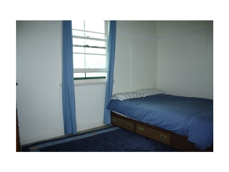 Tenterfield NSW 2372