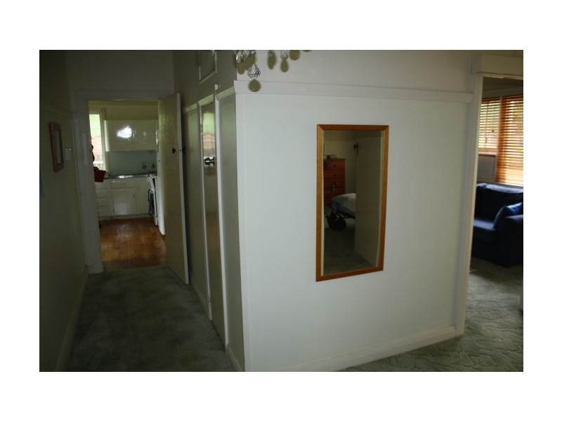 Tenterfield NSW 2372