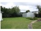 Tenterfield NSW 2372