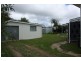 Tenterfield NSW 2372