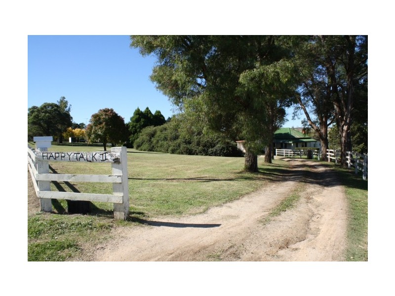 Tenterfield NSW 2372