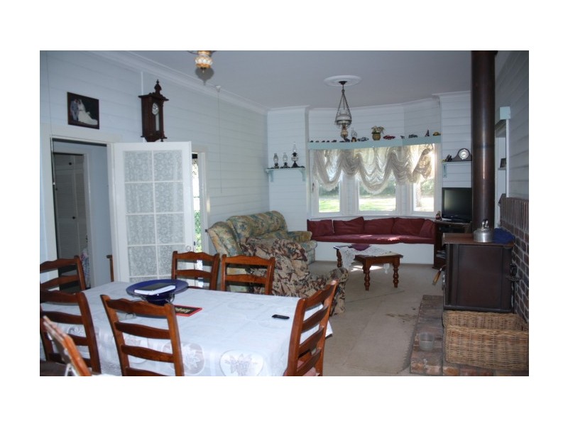 Tenterfield NSW 2372