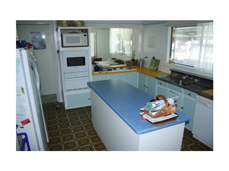 Tenterfield NSW 2372