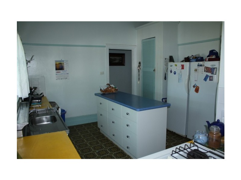 Tenterfield NSW 2372