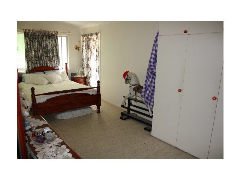 Tenterfield NSW 2372