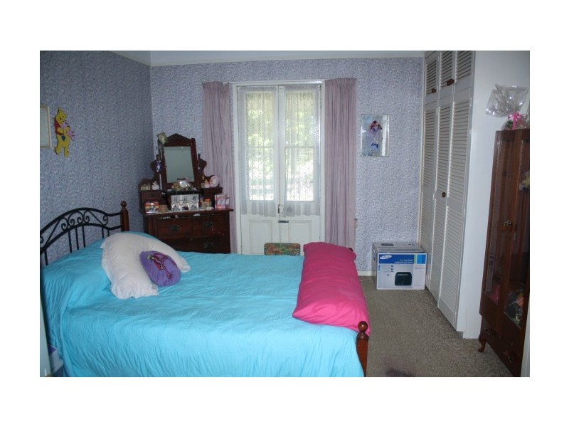 Tenterfield NSW 2372