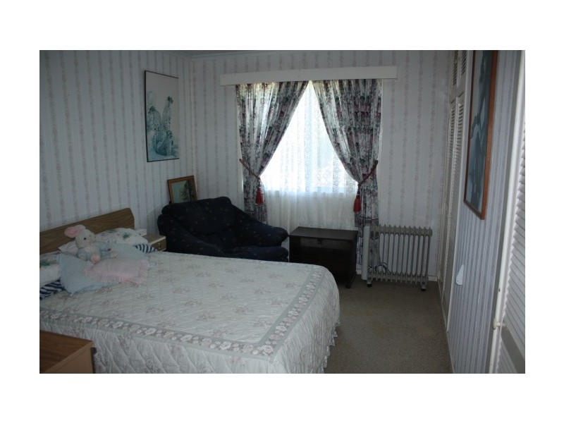 Tenterfield NSW 2372