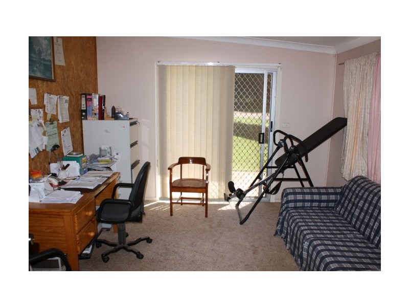 Tenterfield NSW 2372