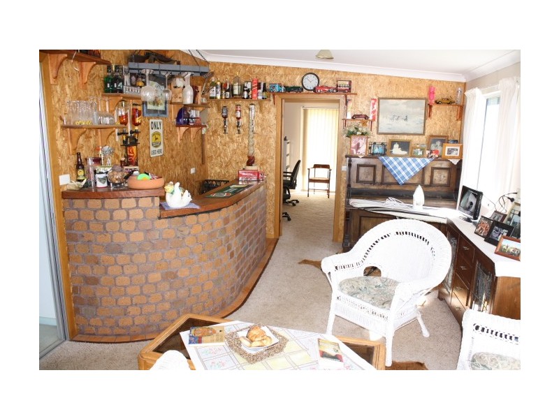 Tenterfield NSW 2372