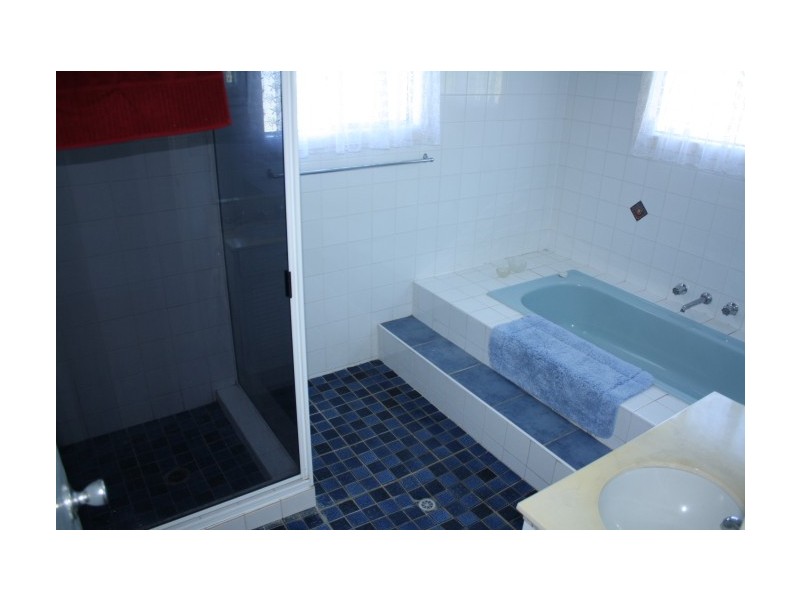 Tenterfield NSW 2372