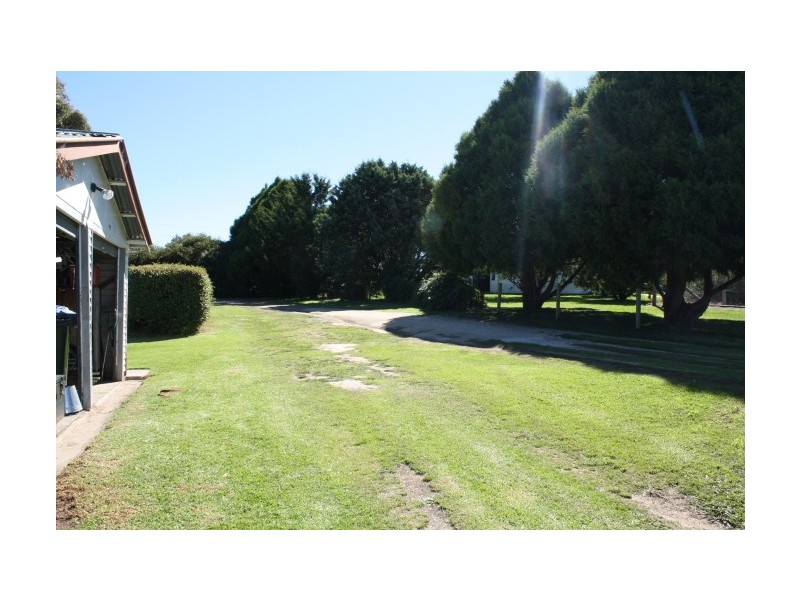 Tenterfield NSW 2372