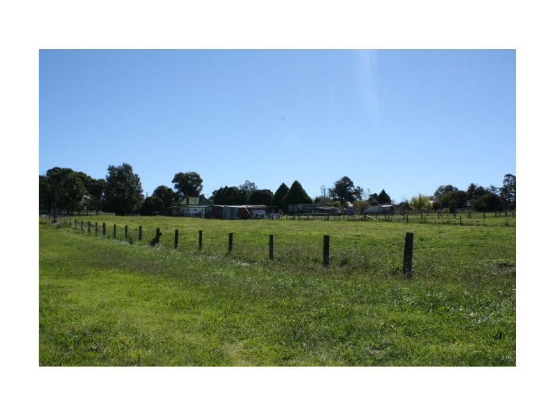 Tenterfield NSW 2372