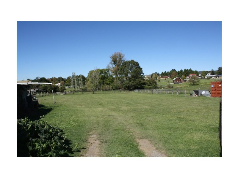 Tenterfield NSW 2372