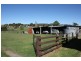 Tenterfield NSW 2372