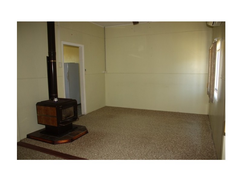 Wallangarra QLD 4383