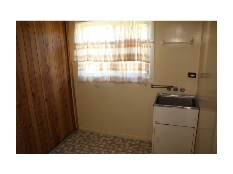 Wallangarra QLD 4383