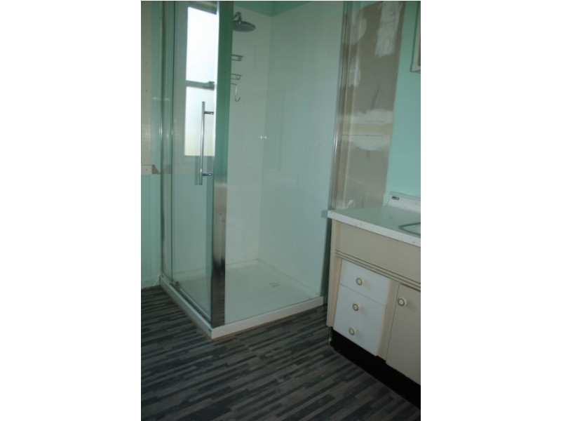 Wallangarra QLD 4383