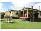 82 Wood Street, Tenterfield NSW 2372
