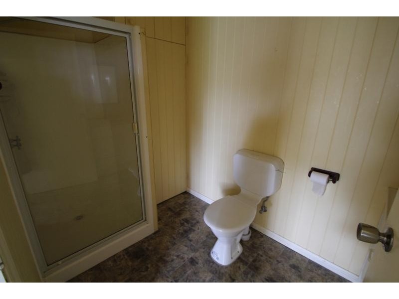 82 Wood Street, Tenterfield NSW 2372