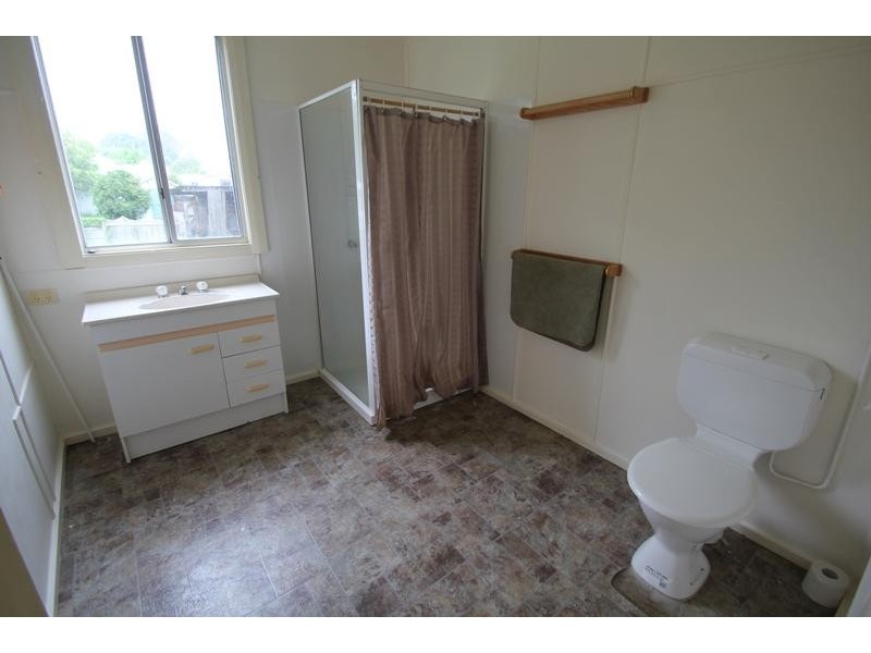 82 Wood Street, Tenterfield NSW 2372