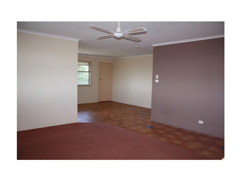 Tenterfield NSW 2372