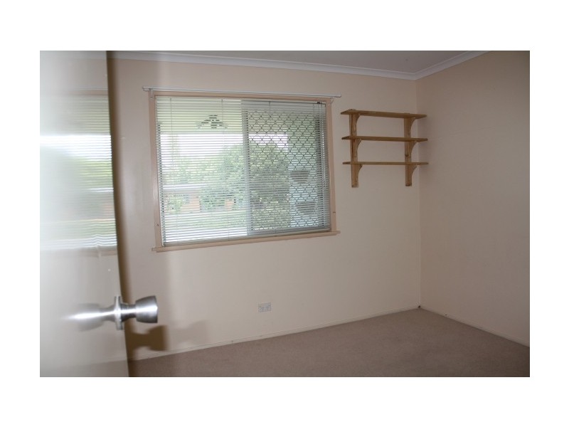 Tenterfield NSW 2372