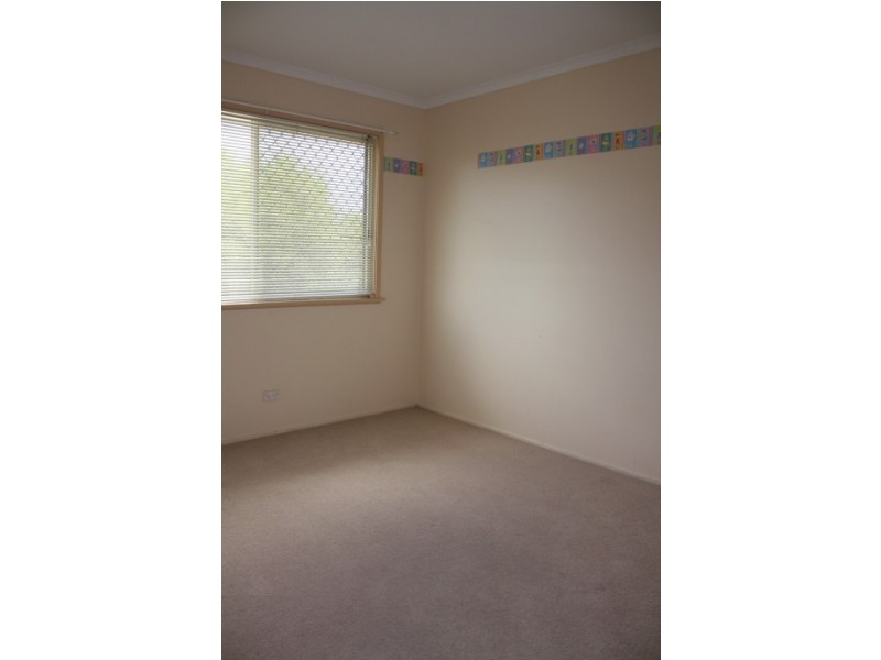 Tenterfield NSW 2372