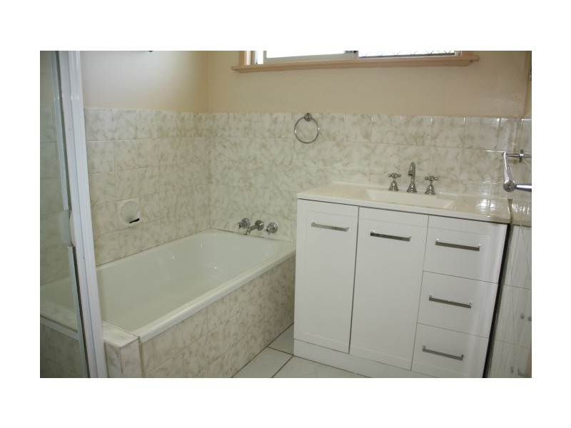 Tenterfield NSW 2372