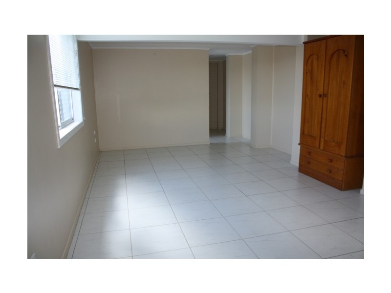 Tenterfield NSW 2372